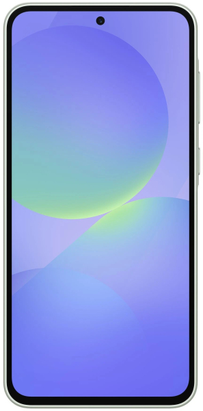 Купить Samsung A36 Lime-2.jpg